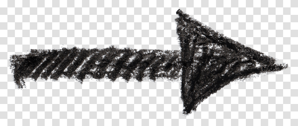 Sketch, Weapon, Weaponry, Blade, Knife Transparent Png