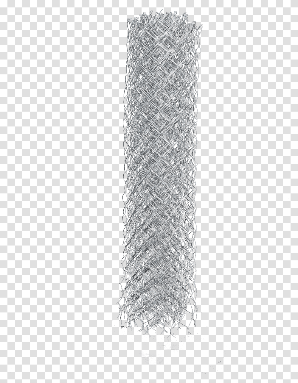 Sketch, Weapon, Weaponry, Blade, Screw Transparent Png