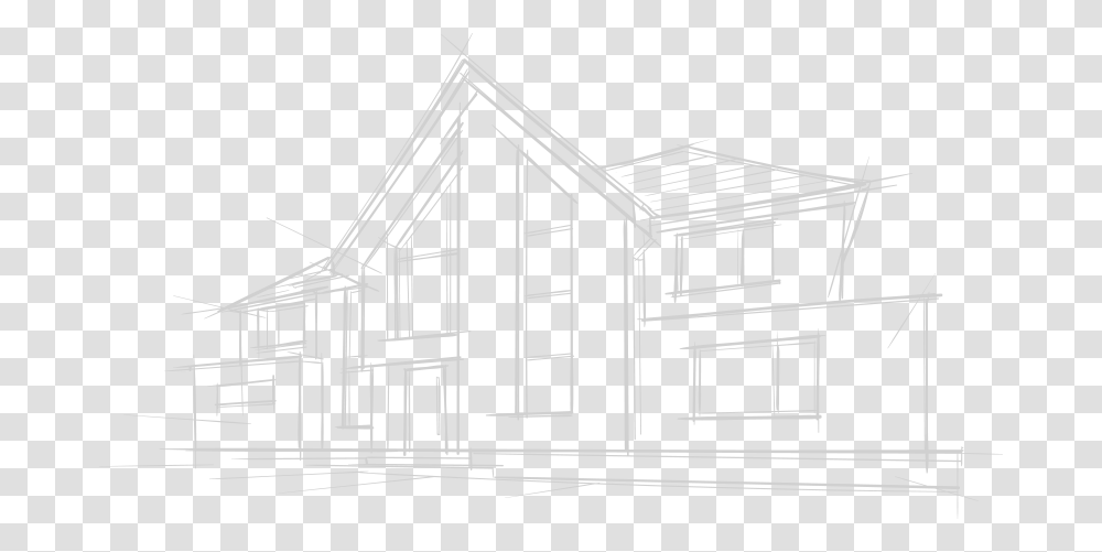 Sketch, White, Texture, Gray, White Board Transparent Png