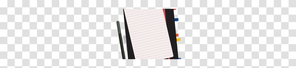 Sketchbook Archives, Page, Document, Paper Transparent Png