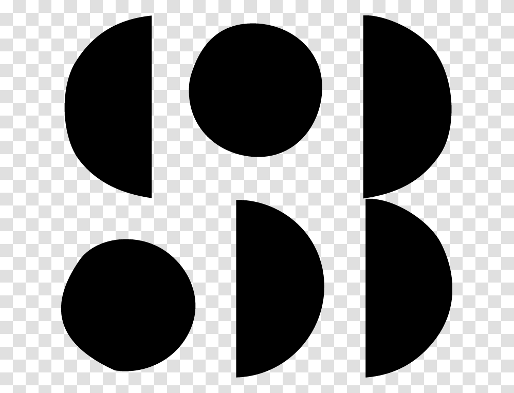 Sketchbook Brewing Co, Number, Alphabet Transparent Png