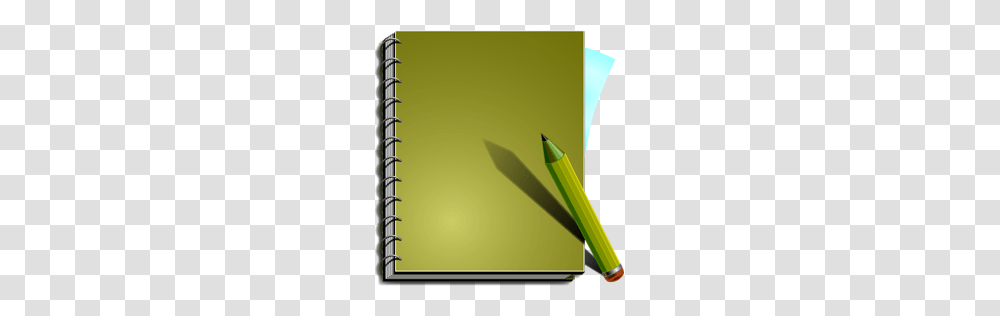 Sketchbook Pen Icons Free Download, Diary, Page, Pencil Transparent Png