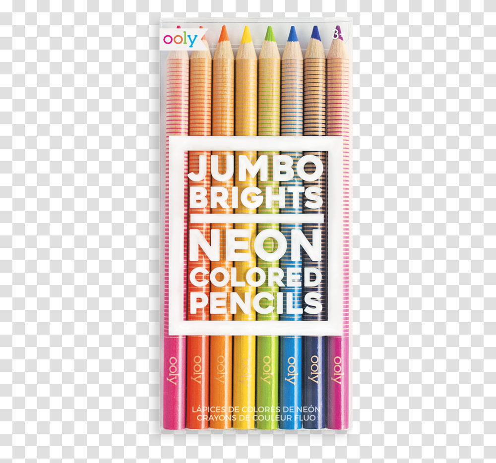Sketchbook With Colored Pencils, Alphabet, Paper, Tin Transparent Png