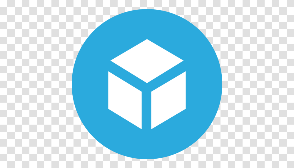 Sketchfab Sketchfab Logo, Dice, Game Transparent Png