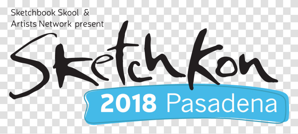Sketchkon 2018 Calligraphy K On Logo, Text, Handwriting, Alphabet, Word Transparent Png