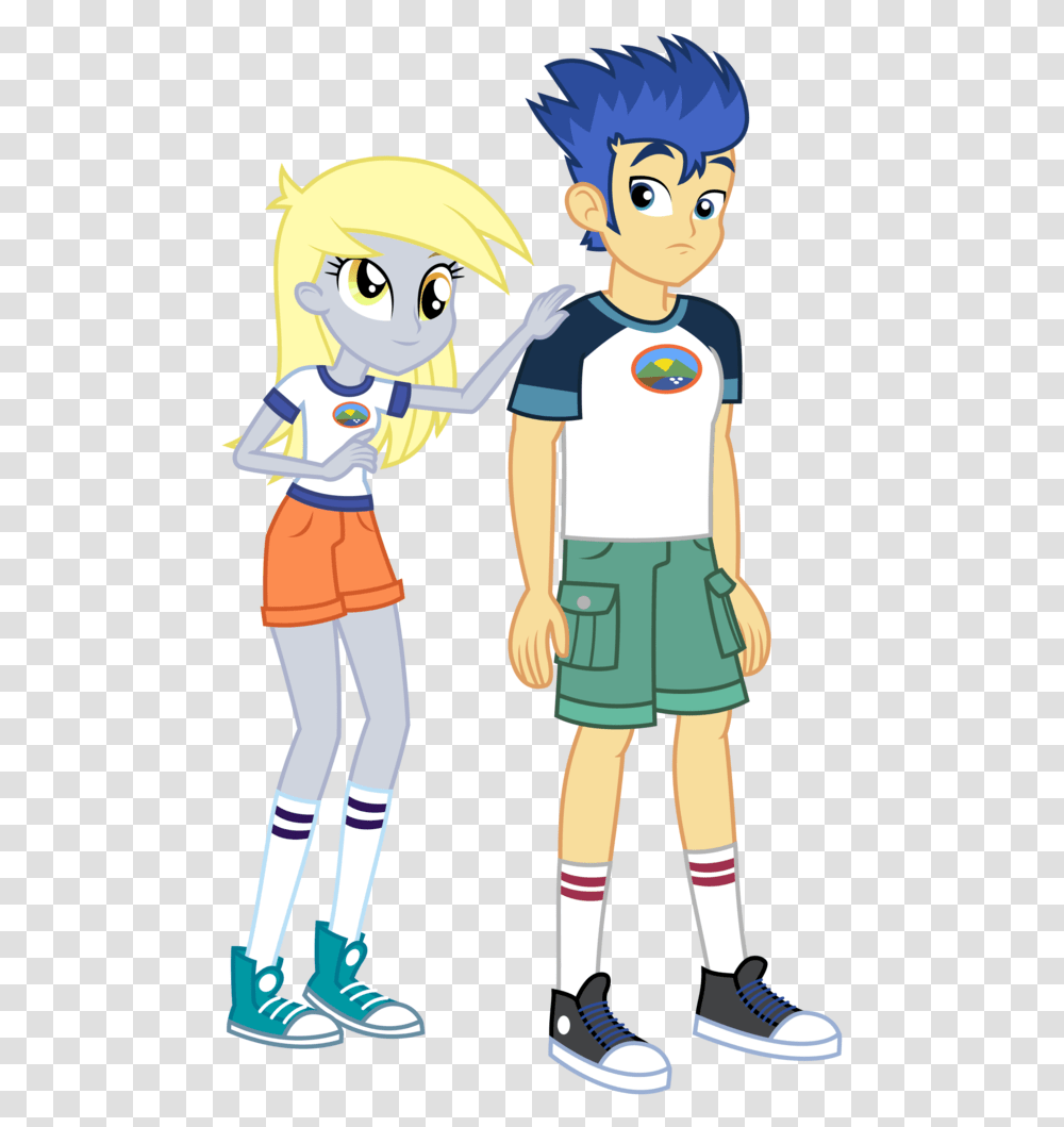 Sketchmcreations Clothes Comforting Converse Derpy, Person, Shorts, People Transparent Png