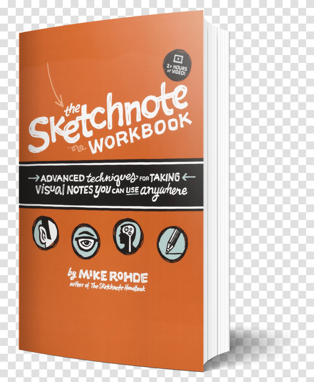 Sketchnote Carton, Electronics, Phone, Mobile Phone, Cell Phone Transparent Png