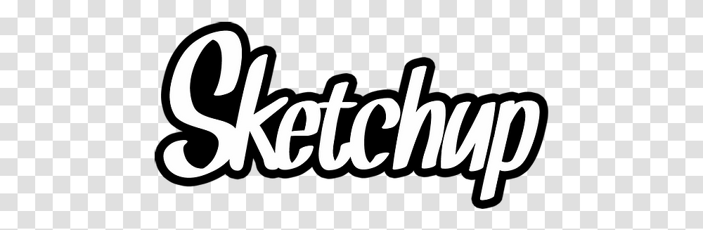 Sketchup Sketch Comedy At Umd Dot, Text, Label, Word, Alphabet Transparent Png