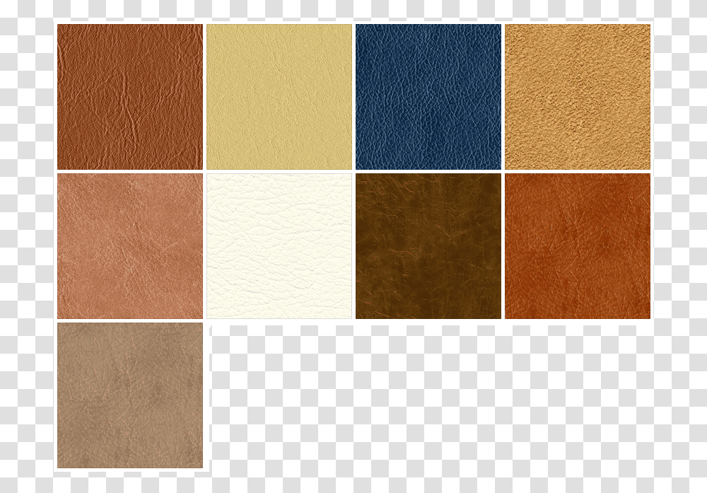 Sketchup Texture Texture Leather, Flooring, Rug, Home Decor, Linen Transparent Png