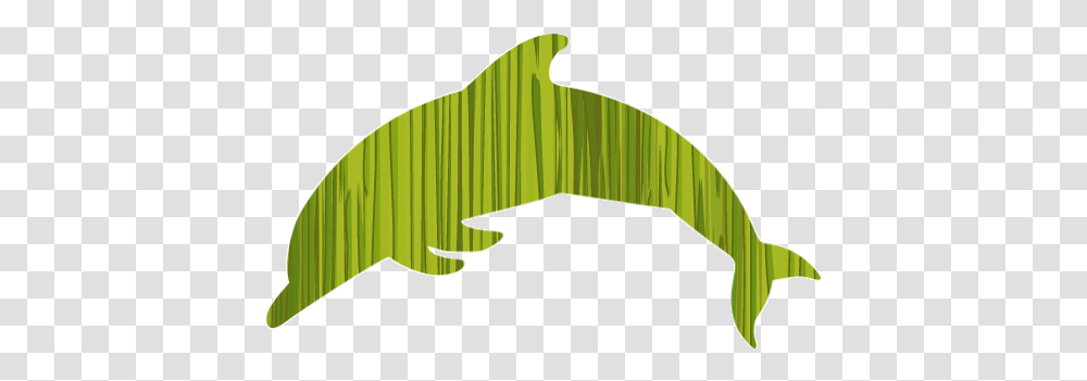 Sketchy Green Dolphin Icon Free Sketchy Green Dolphin Common Bottlenose Dolphin, Tent, Hanger, Fence Transparent Png