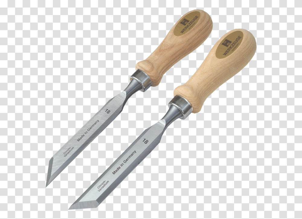 Skew Chisels Cutting Edge 45 Knife, Tool, Screwdriver Transparent Png