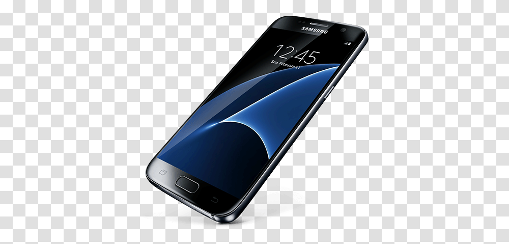 Skew, Mobile Phone, Electronics, Cell Phone, Iphone Transparent Png