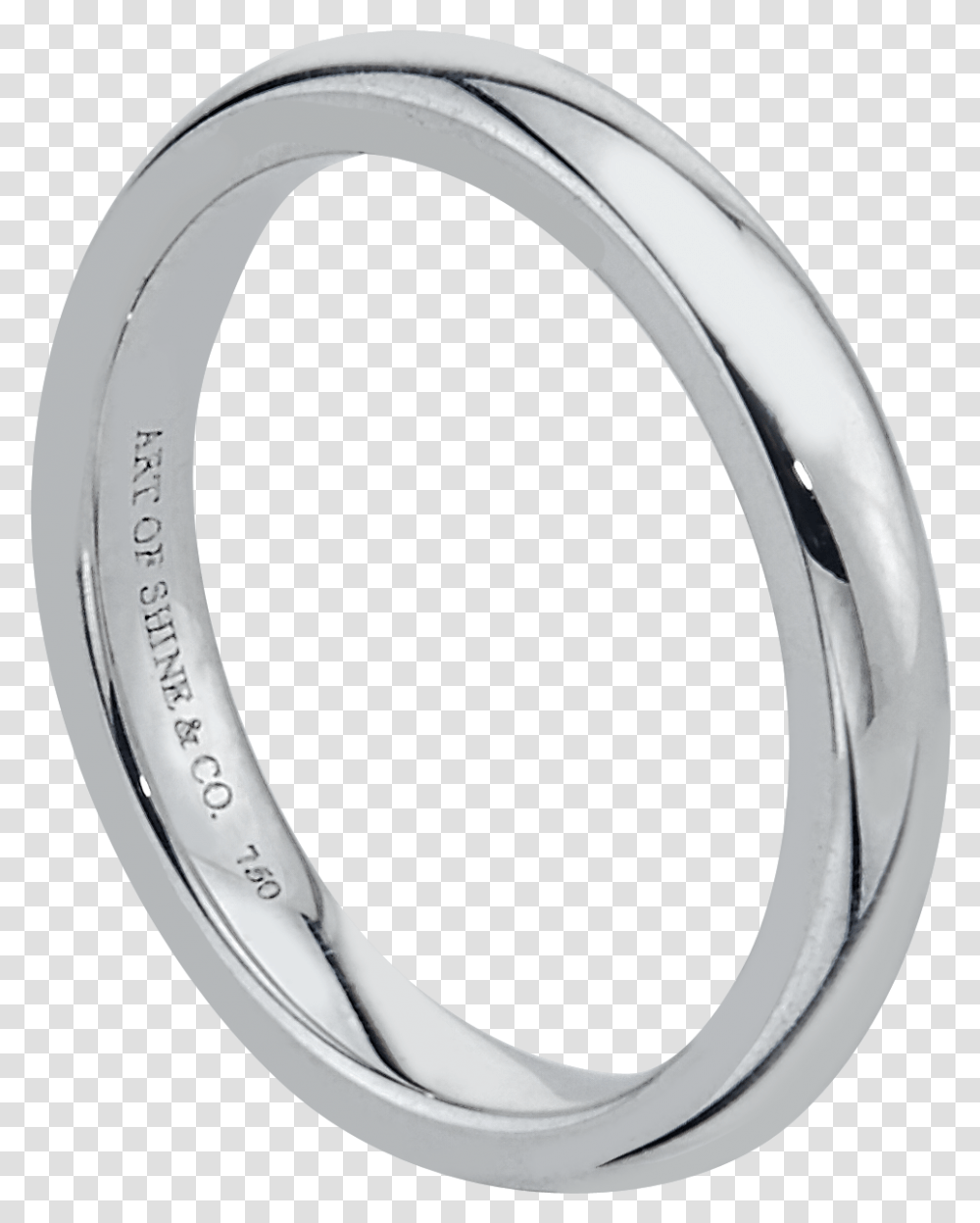 Skf, Platinum, Ring, Jewelry, Accessories Transparent Png