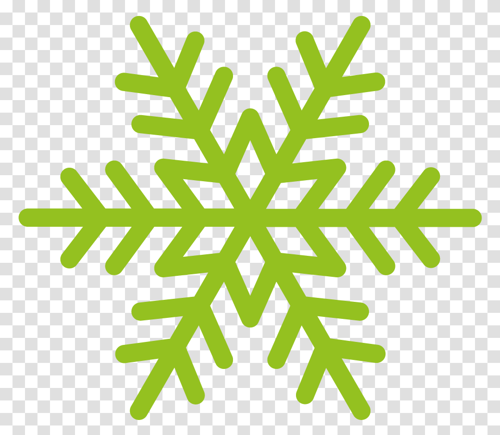 Ski And Snow Charity Challenges Background Snowflake Transparent Png
