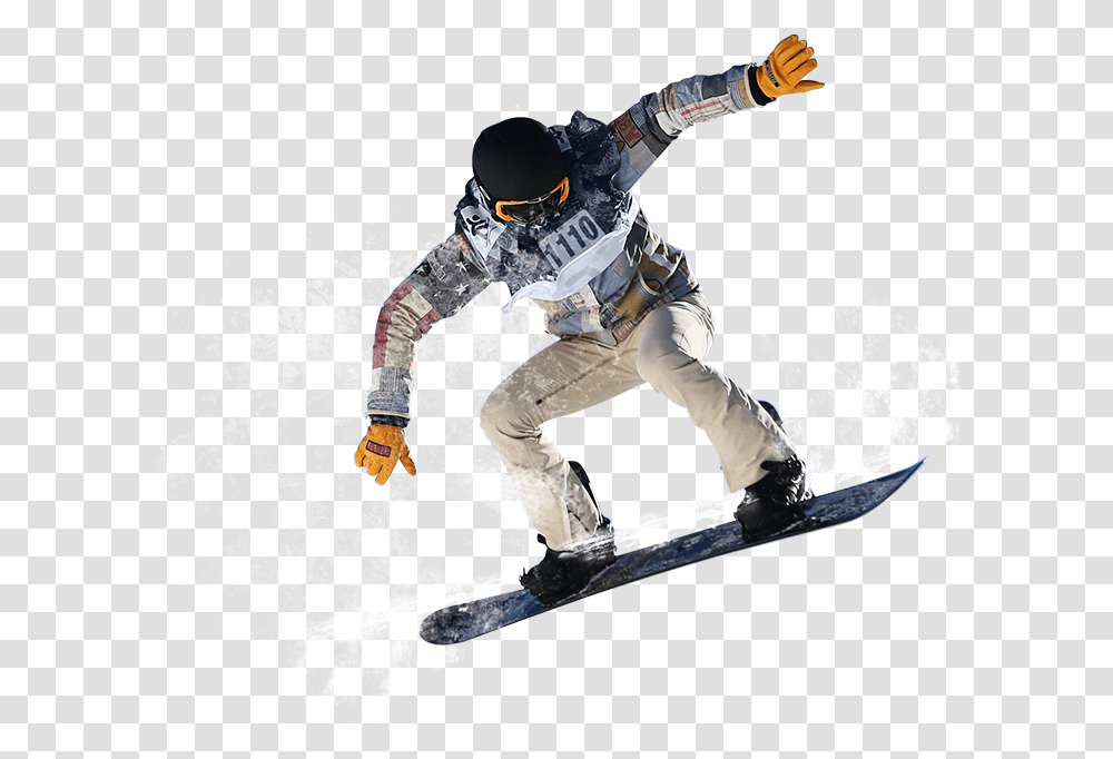 Ski And Snowboard Shop Snowboarder, Helmet, Clothing, Apparel, Person Transparent Png
