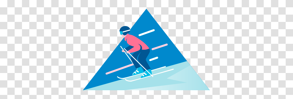 Ski Area, Oars, Person, Paddle, Outdoors Transparent Png