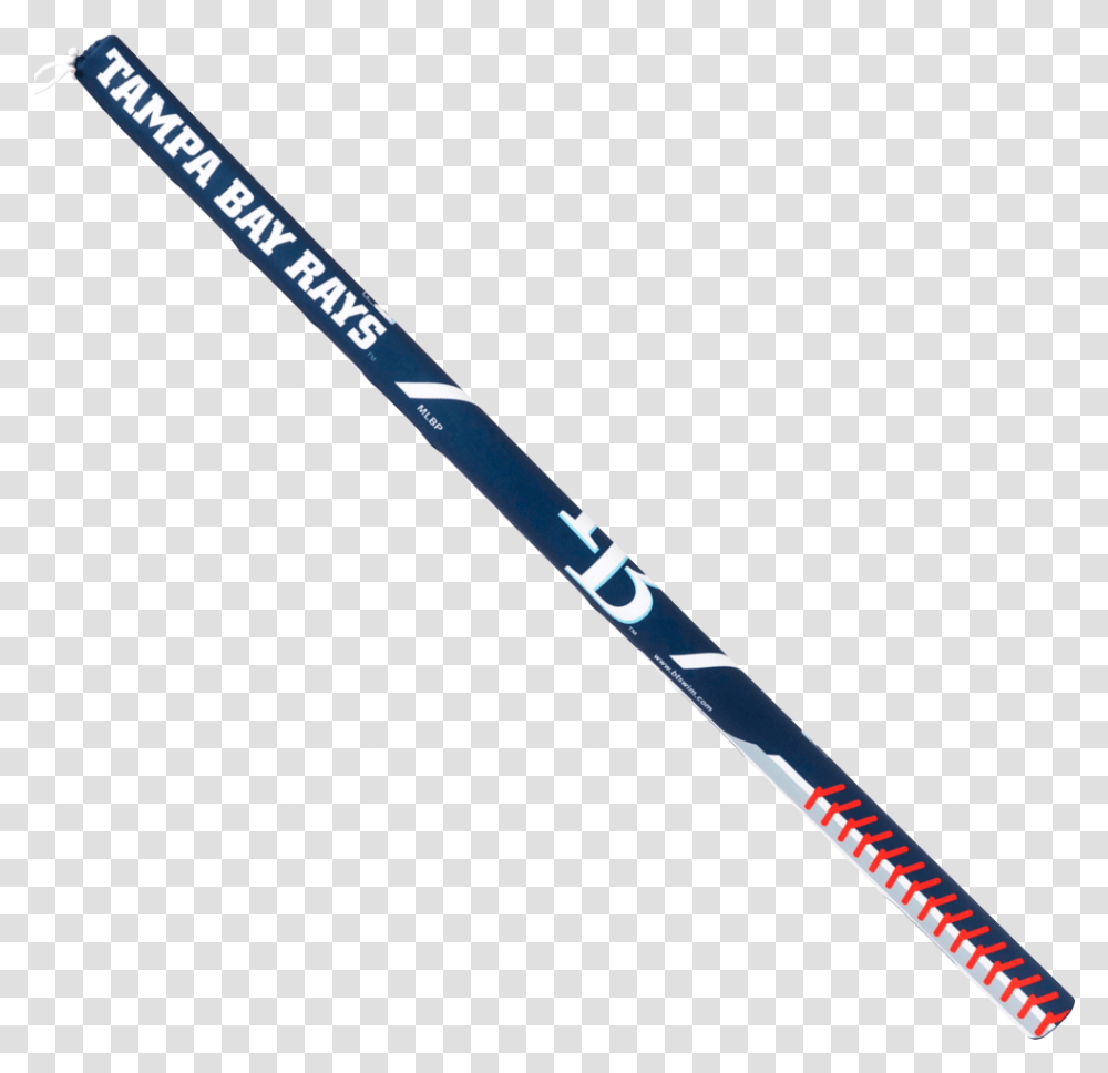 Ski, Baseball Bat, Team Sport, Sports, Softball Transparent Png