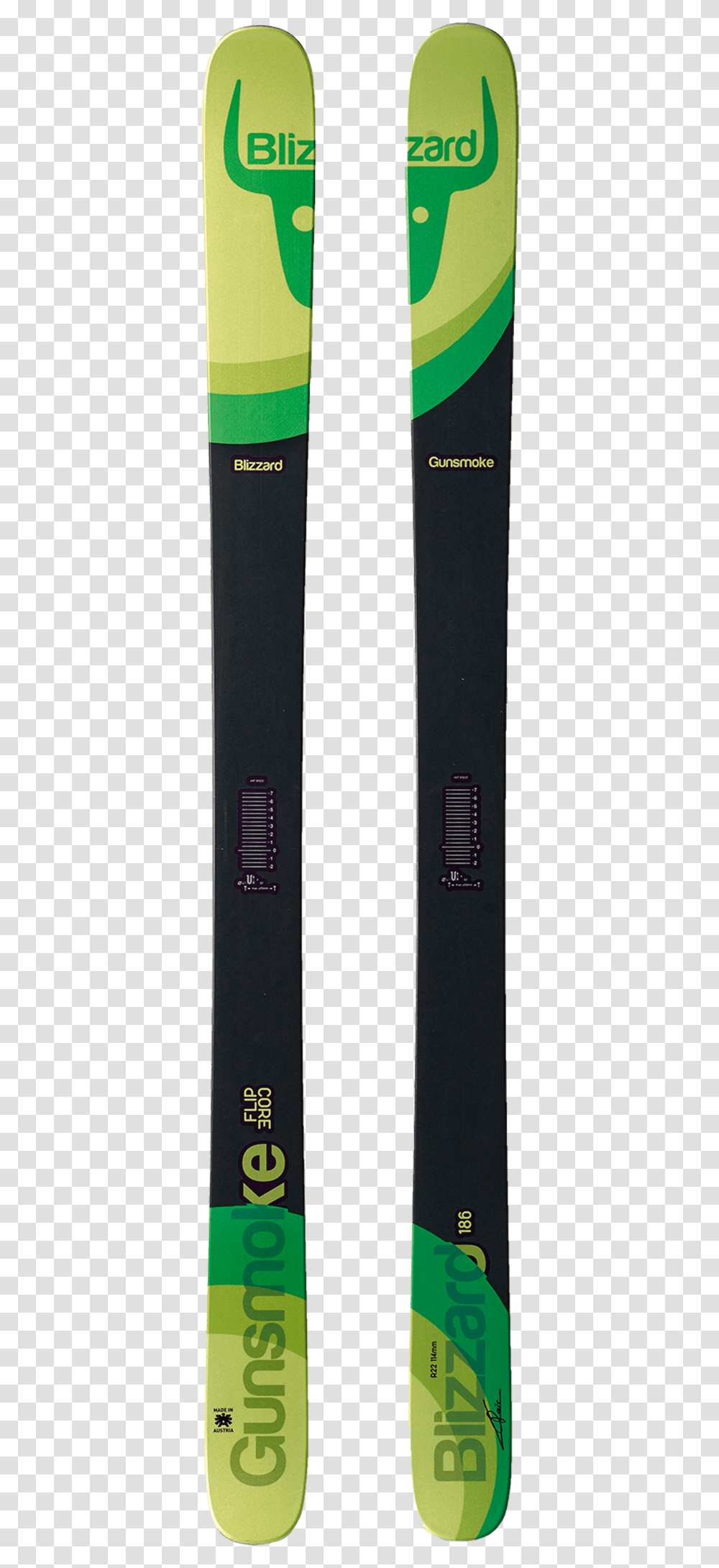 Ski Bl Gunsmoke Strap, Electronics, Label, Amplifier Transparent Png