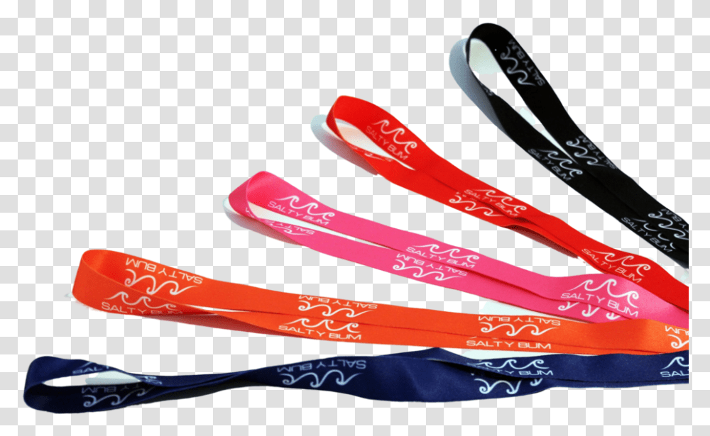 Ski, Cutlery, Spoon, Brush, Tool Transparent Png