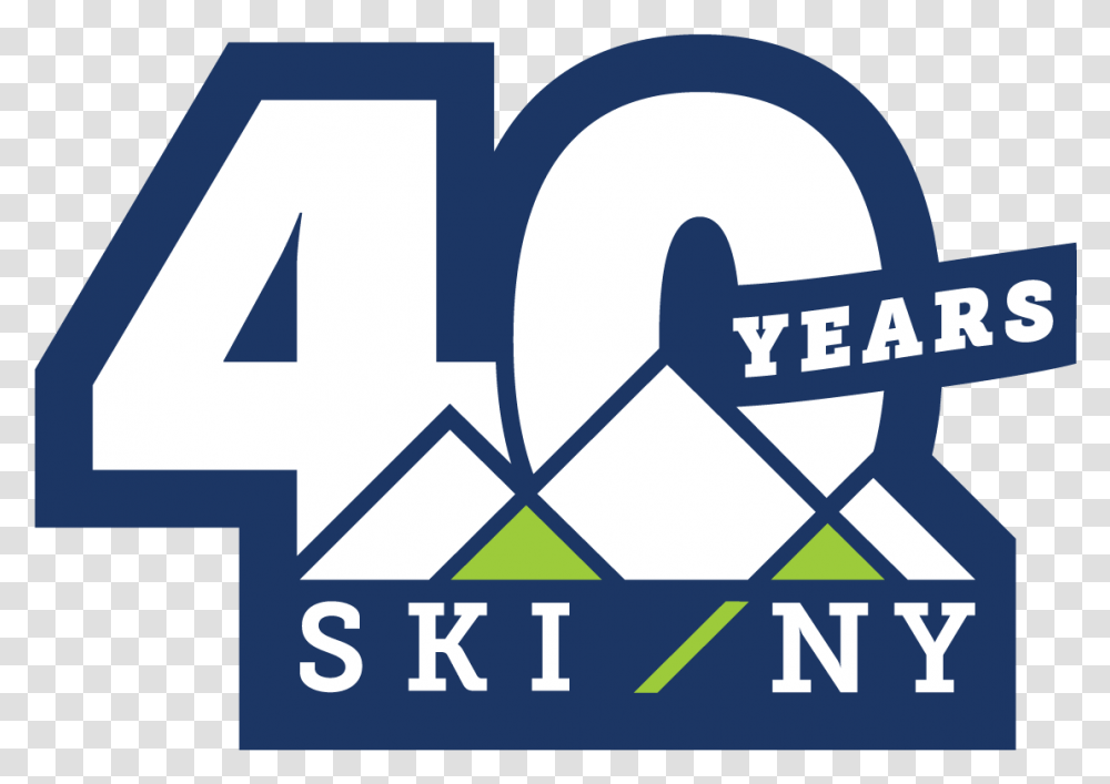 Ski Deals Sany Ski Areas Of New York Inc Vertical, Text, Logo, Symbol, Word Transparent Png