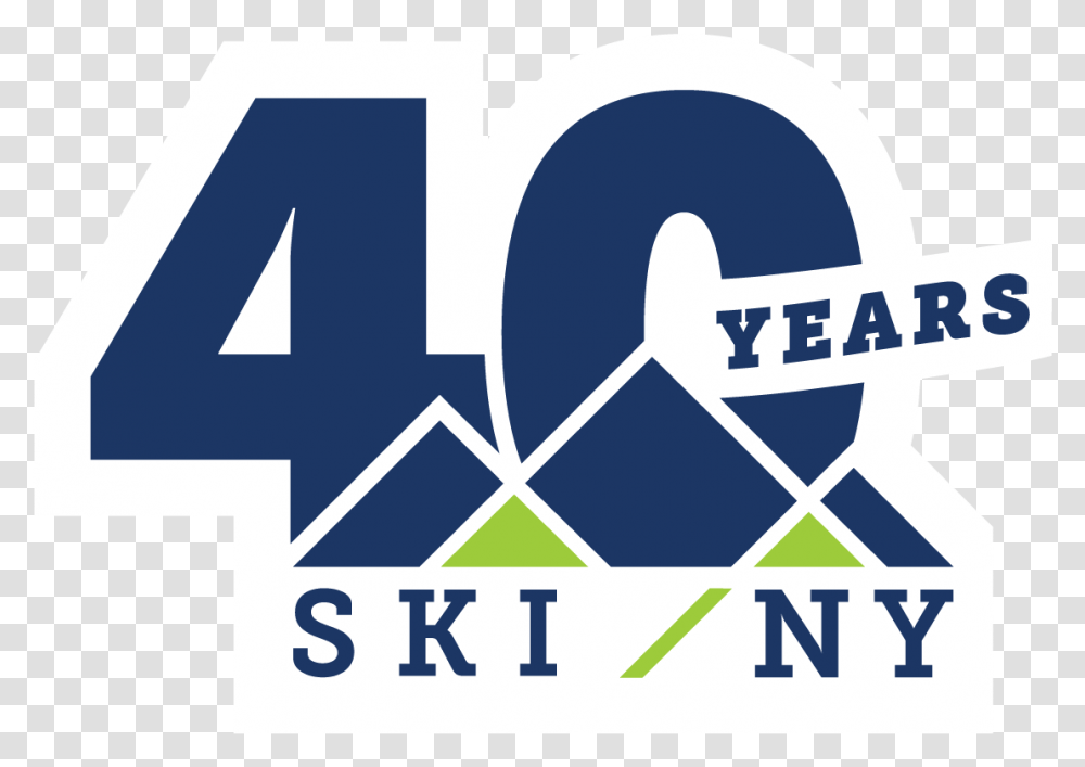 Ski Deals Sany Ski Areas Of New York Inc Want To Hear From You, Logo, Symbol, Text, Label Transparent Png