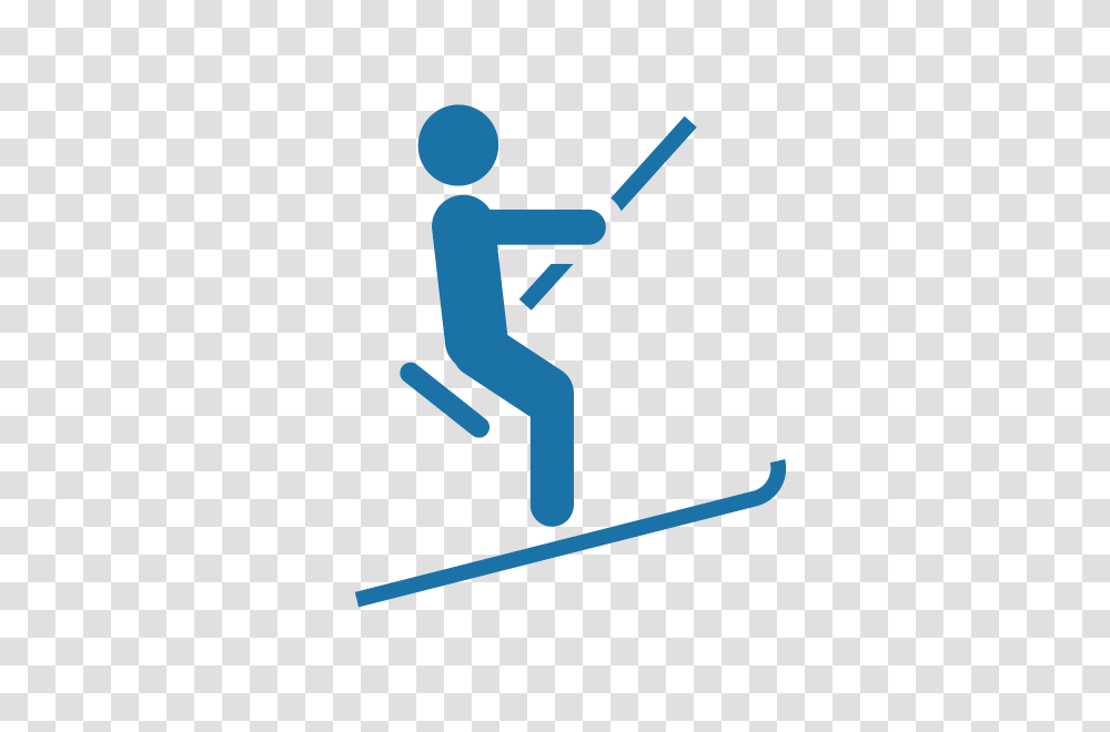 Ski Destinations In The Usa, Sign, Sport, Sports Transparent Png