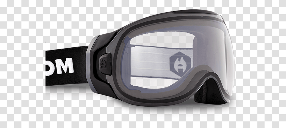 Ski Goggle Background, Goggles, Accessories, Accessory, Helmet Transparent Png