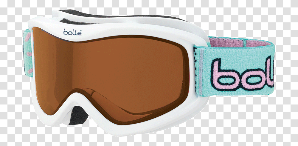 Ski Goggles, Accessories, Accessory, Sunglasses, Tape Transparent Png