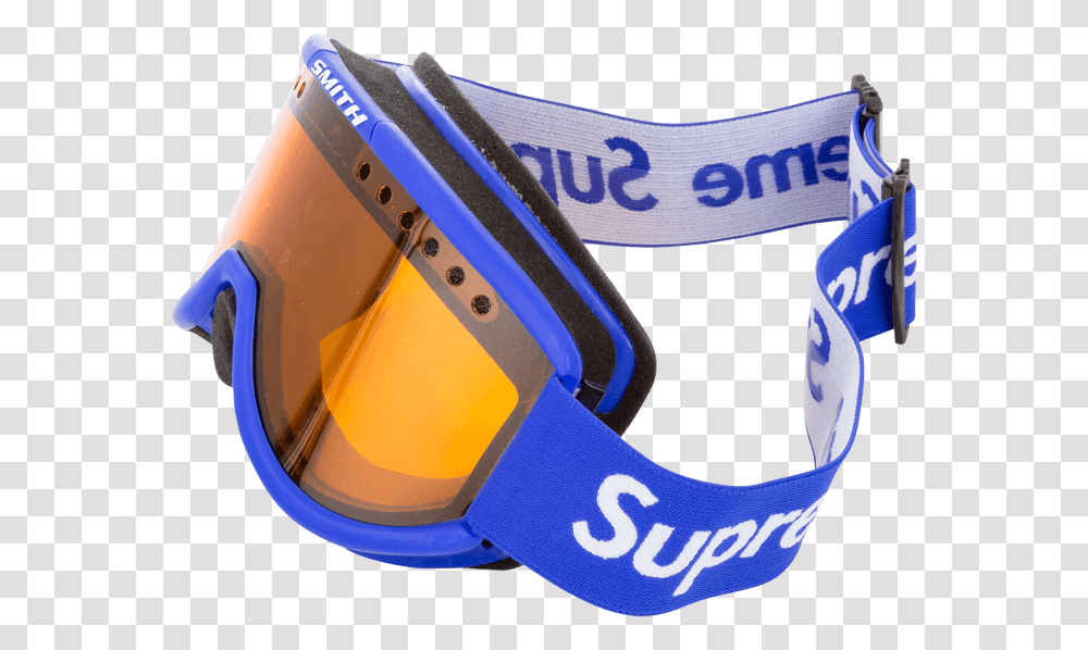 Ski Goggles Football Gear, Sash, Strap, Accessories, Accessory Transparent Png