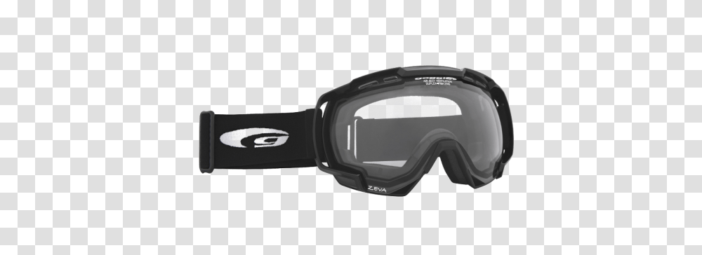 Ski Goggles H890 5, Accessories, Accessory, Helmet, Clothing Transparent Png