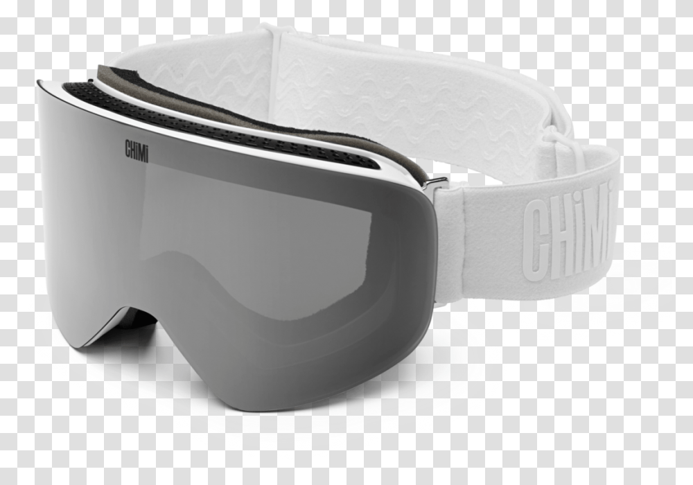 Ski Goggles Ski Glasses Chimi Ski Mask Snowboard Snow Goggles, Accessories, Accessory Transparent Png