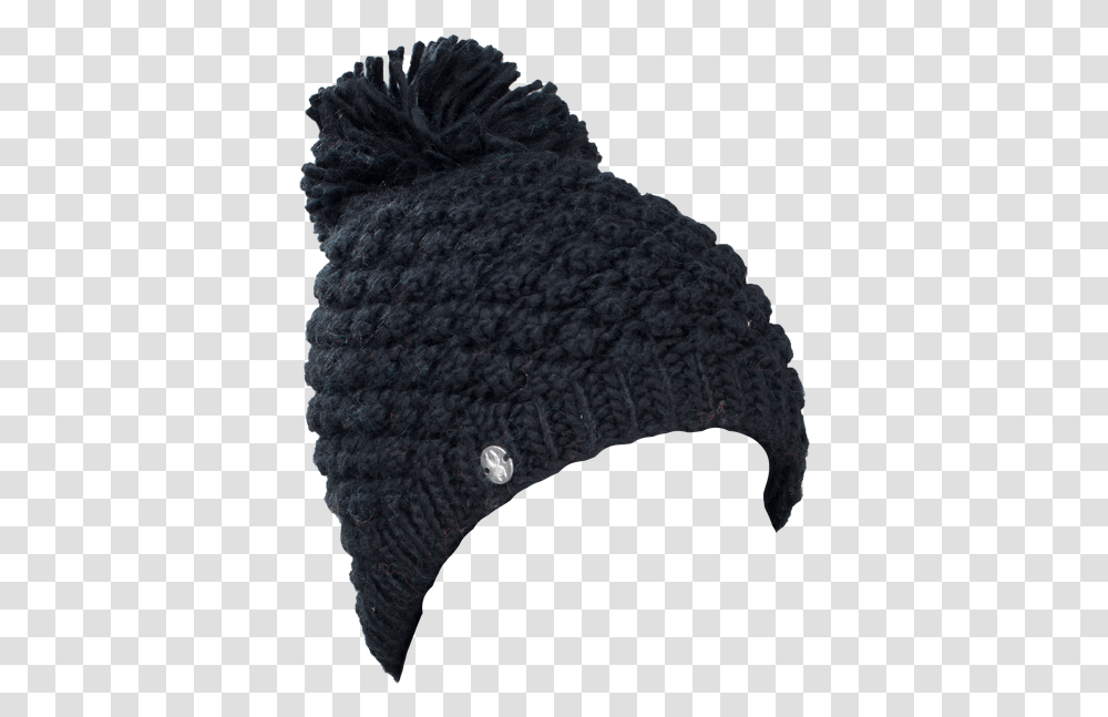 Ski Hat, Apparel, Cap, Beanie Transparent Png