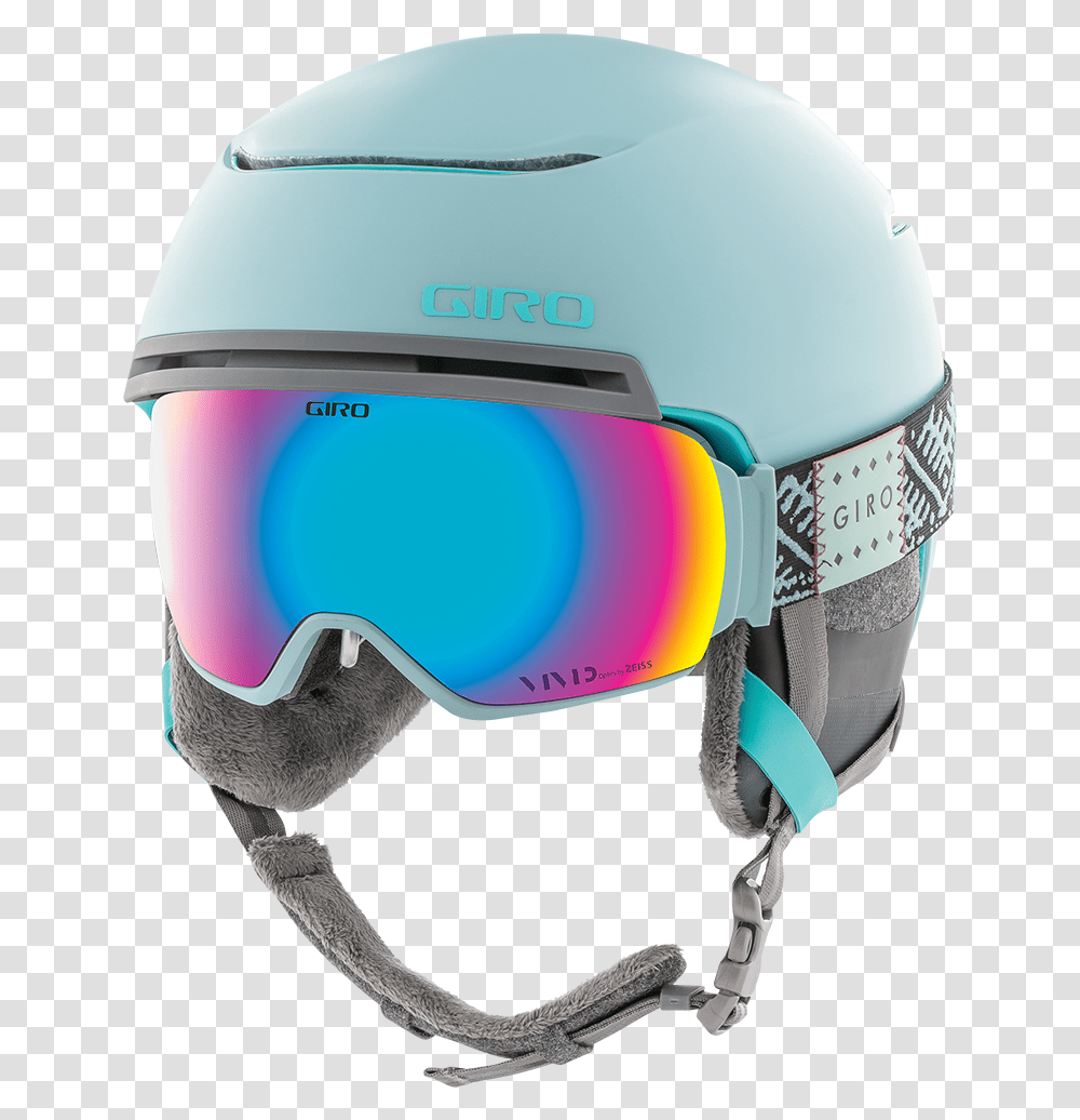 Ski Helmet, Apparel, Goggles, Accessories Transparent Png