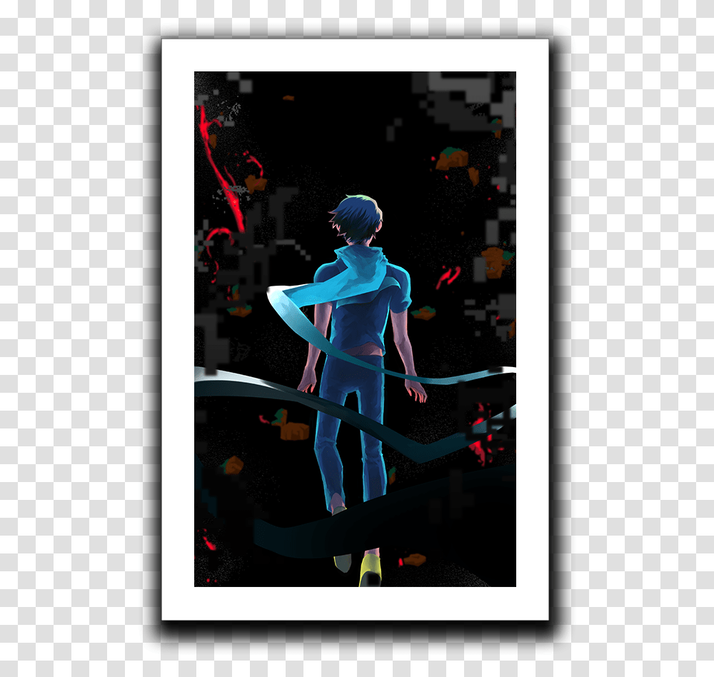Ski Jumping, Person, Poster, Advertisement, Paper Transparent Png