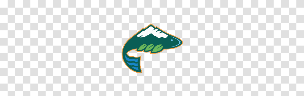 Ski Lodge Clipart Lake Cabin, Label, Logo Transparent Png