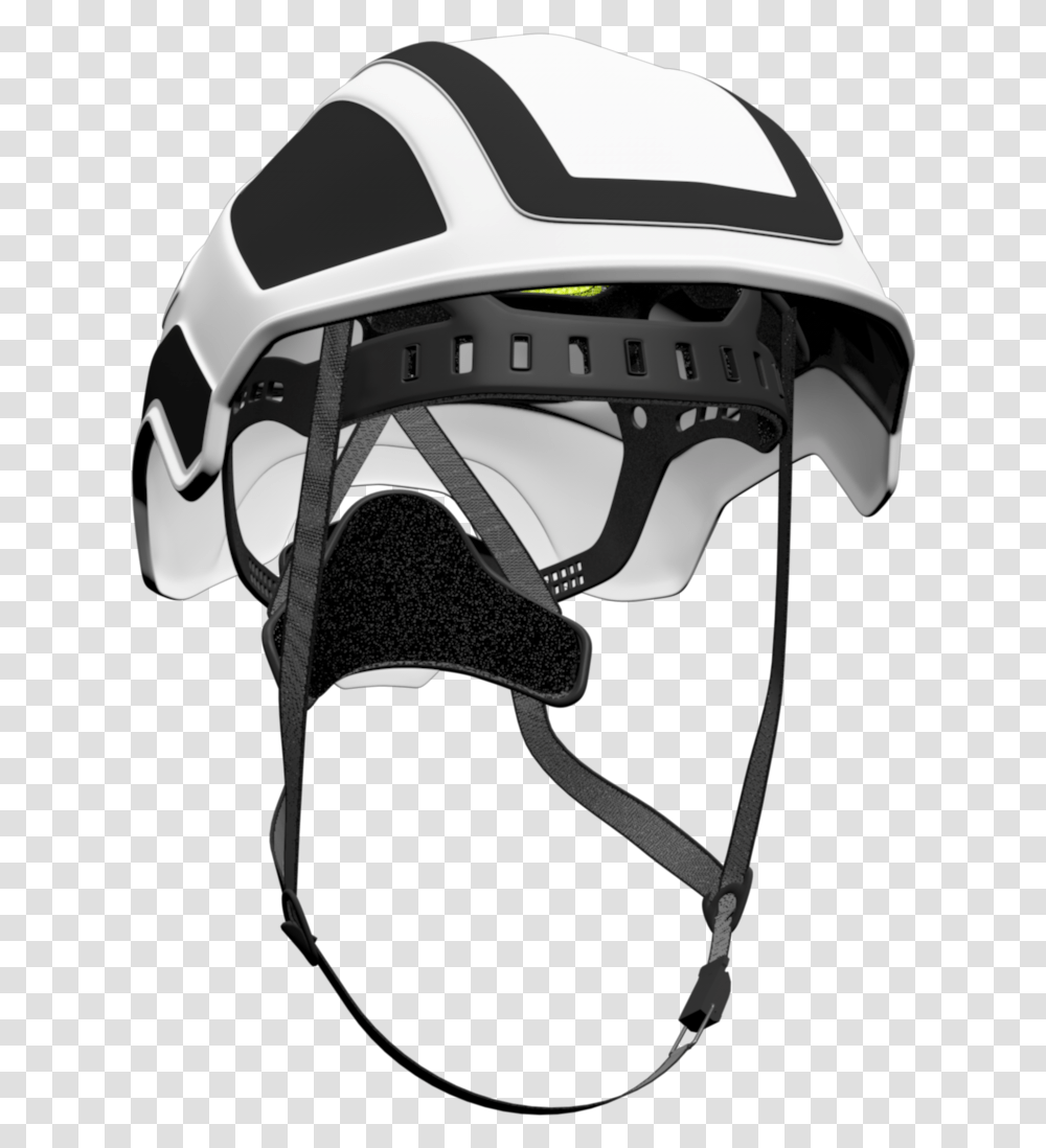 Ski Mask Football Face Mask, Clothing, Apparel, Helmet, Crash Helmet Transparent Png