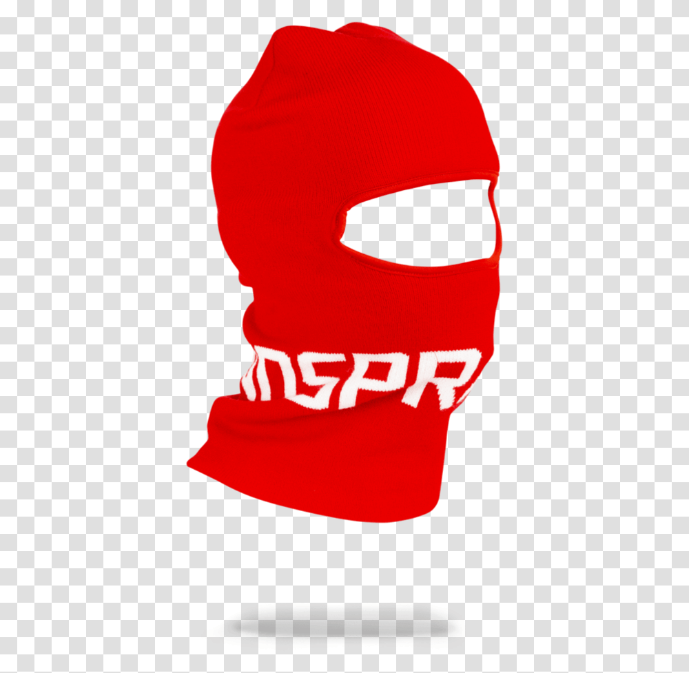 Ski Mask Lofo, Apparel, Hood Transparent Png
