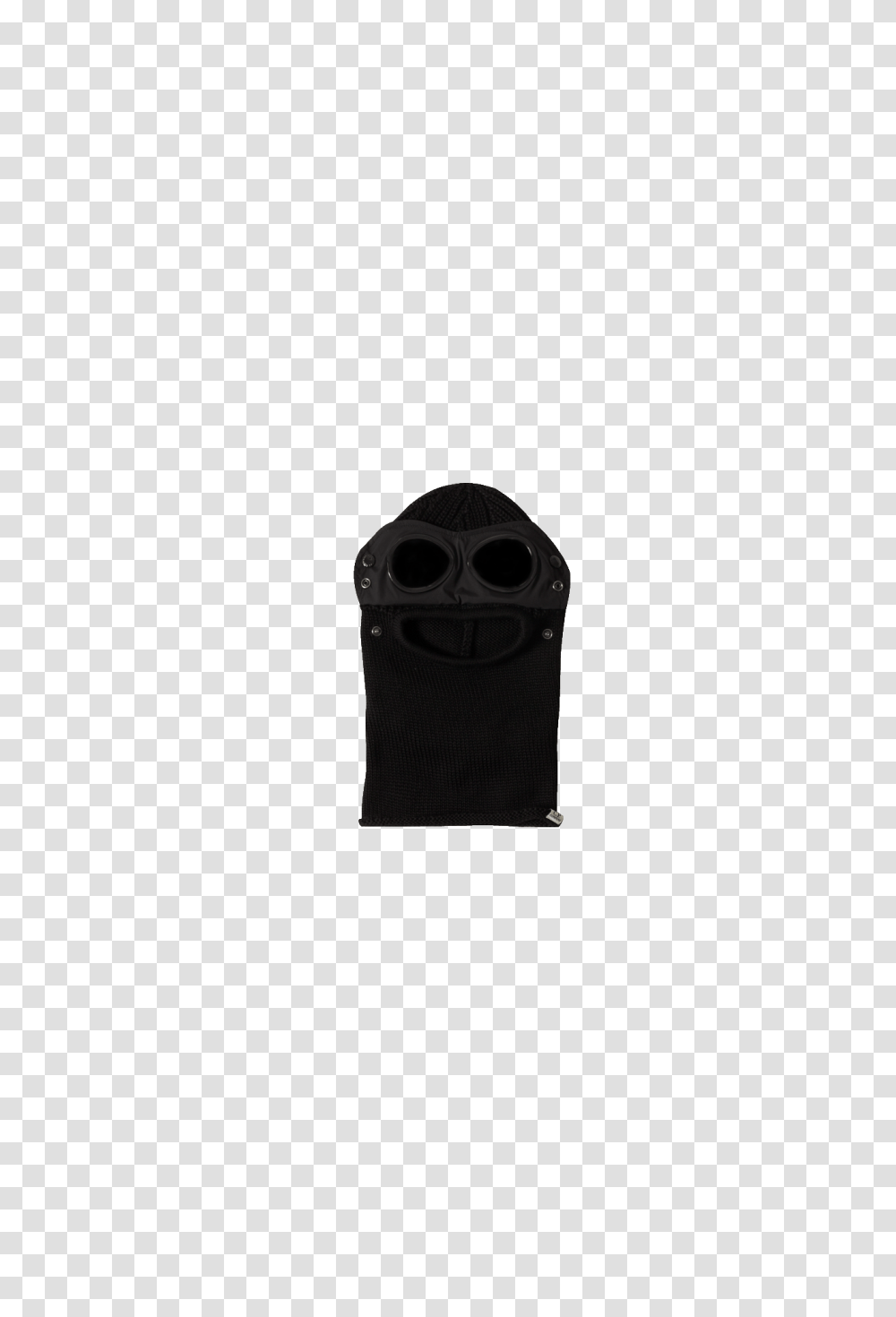 Ski Mask, Speaker, Electronics, Audio Speaker, Gun Transparent Png