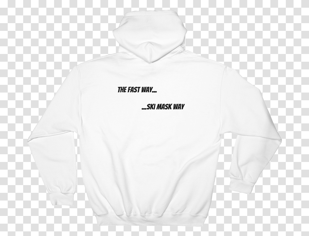 Ski Mask Szn Hoodies Xanax Hoodie, Clothing, Apparel, Sweatshirt, Sweater Transparent Png