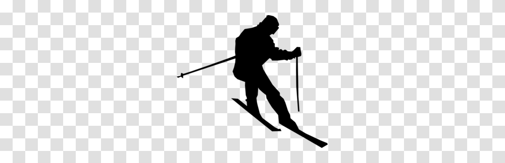 Ski Mountain Clipart Clip Art Images, Gray, World Of Warcraft Transparent Png