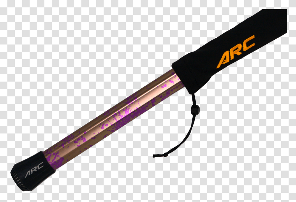 Ski Pole, Bow, Weapon, Weaponry, Stick Transparent Png