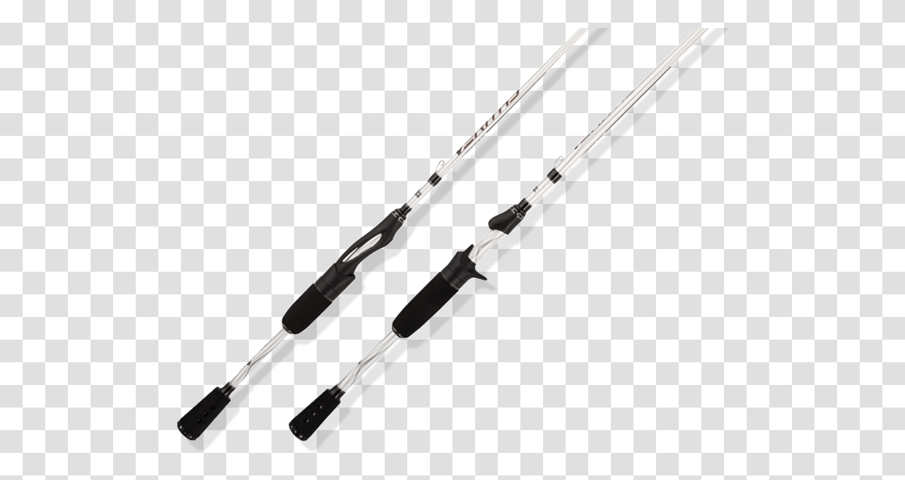 Ski Pole, Stick, Weapon, Weaponry Transparent Png