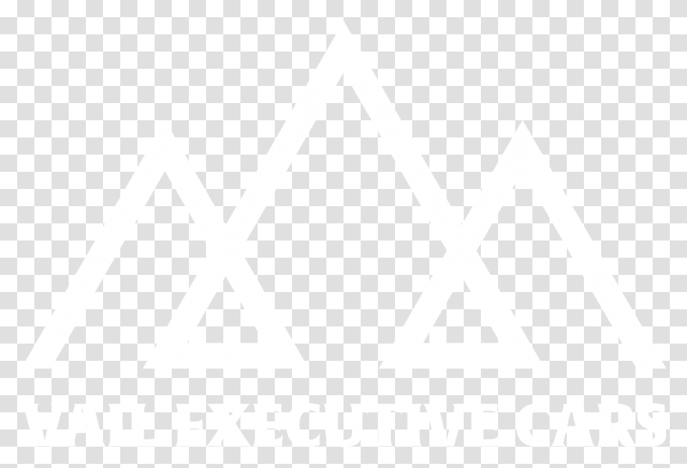 Ski Resorts Pat Manocchia, Symbol, Text, Triangle, Label Transparent Png