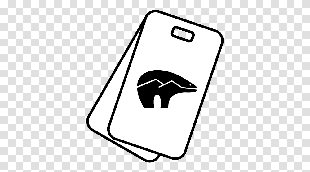 Ski Santa Fe Mobile Phone, Game, Symbol, Triangle, Dice Transparent Png