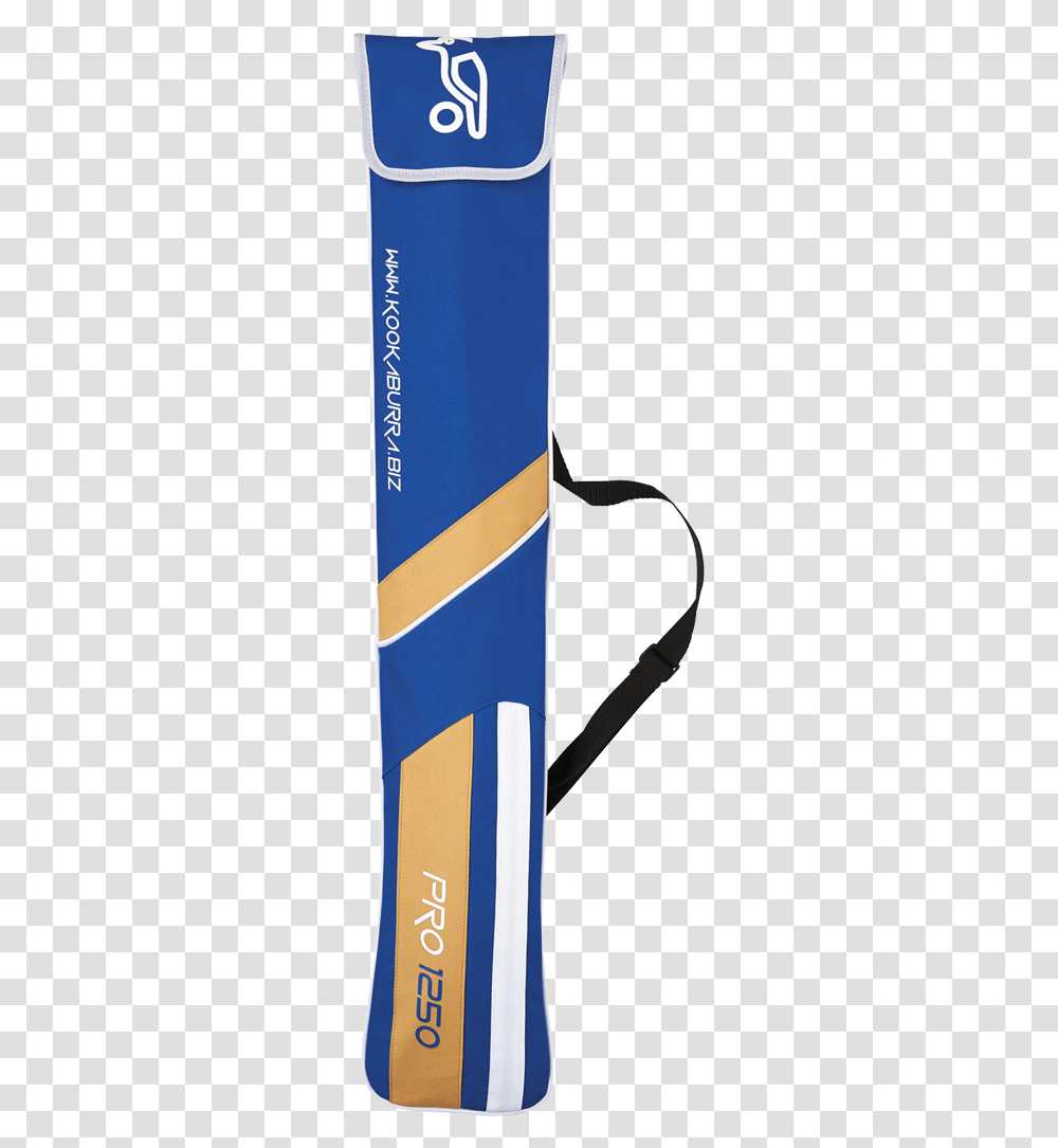 Ski, Strap, Label Transparent Png