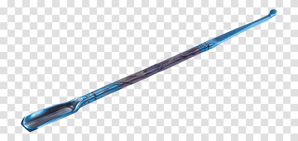 Ski, Sword, Blade, Weapon, Weaponry Transparent Png