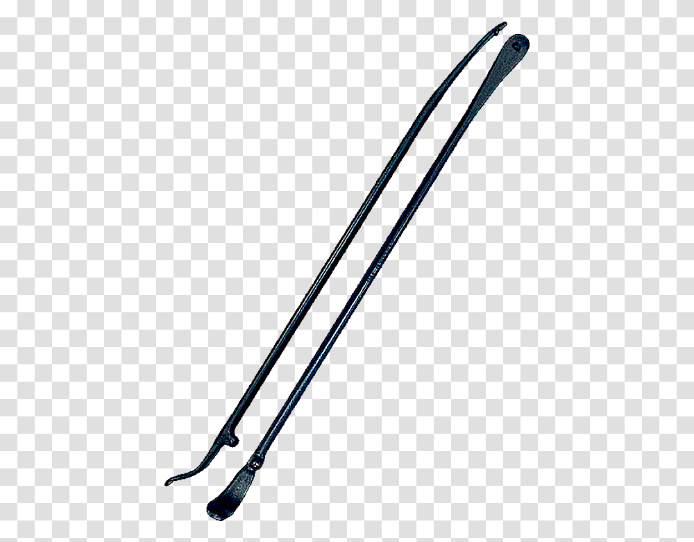 Ski, Sword, Blade, Weapon, Weaponry Transparent Png
