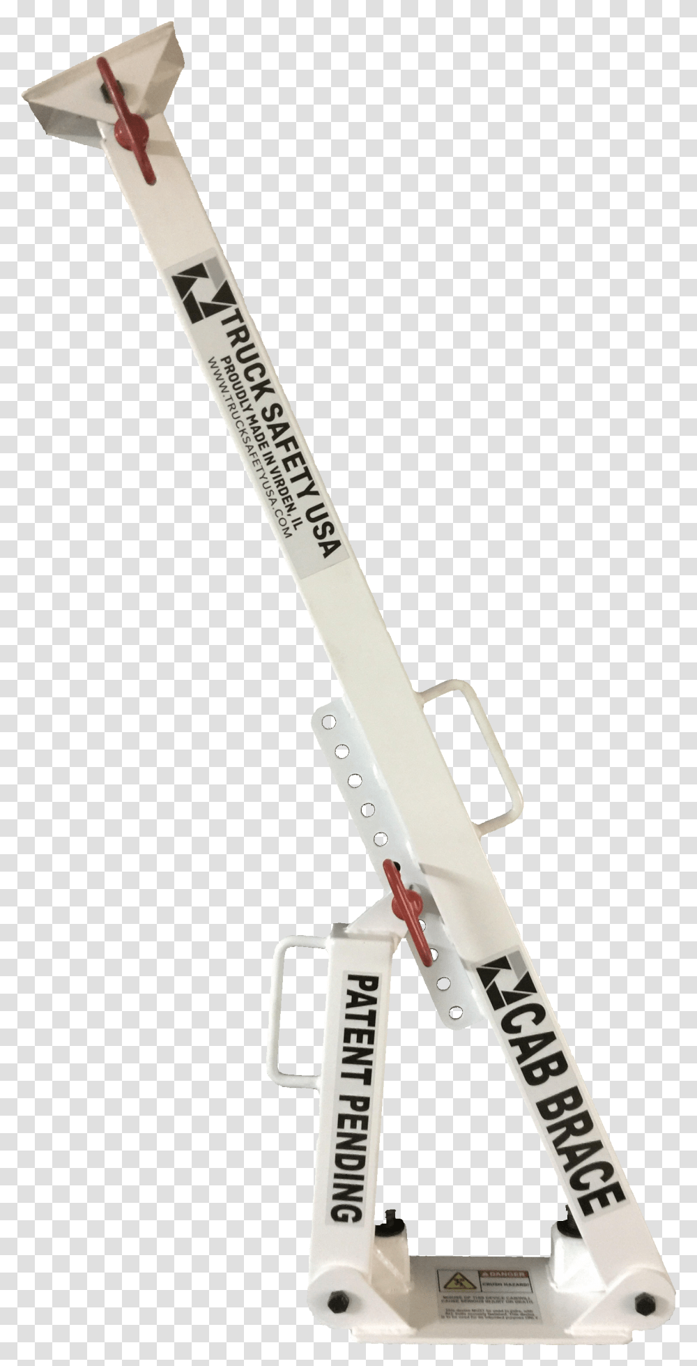 Ski, Tool, Handsaw, Hacksaw, Sword Transparent Png