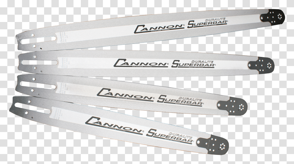 Ski, Tool, Handsaw, Hacksaw Transparent Png