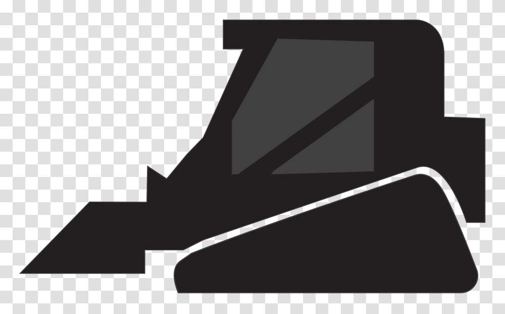 Skid Steer Attachments Attachment Kings, Hat Transparent Png